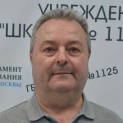 Тобольцев Павел