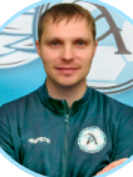 Божков Иван Леонидович