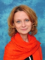 Кихтенко Елена